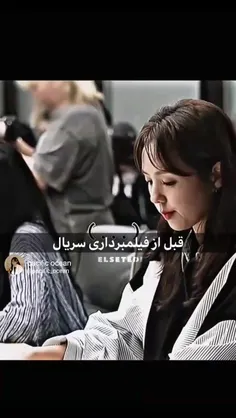 ای خداااا❤❤