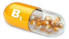 🩺آشنایی با خواص شگفت انگیز ویتامین B1