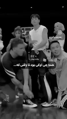 این پسر چرا اینقدر سکسیه  اخه نمیتونممم دیگه 🤌🏽🥵😂