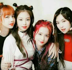 #blackpink