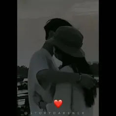 دیونه بار عاشقتم ❤️T❤️