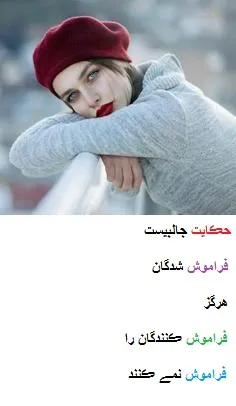 گروه متن و عکس