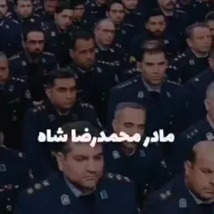 🎥 چی بودیم چی شدیم