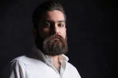 فریاد وطن با صدای علی زندوکیلی