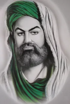 میلاد امام حسین بر همه عاشقان مبارک