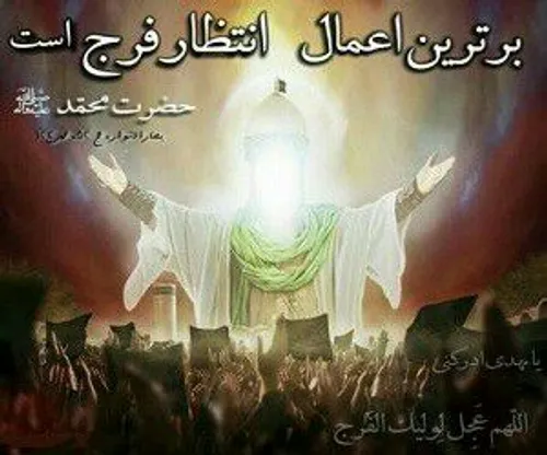 عـــــلائم ظهـــــور