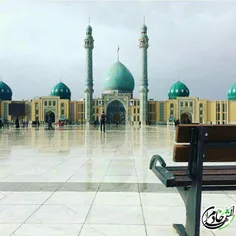 یا صاحب الزمان (عج)🌺 