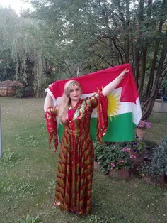 #kurd