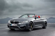 #BMW-M4