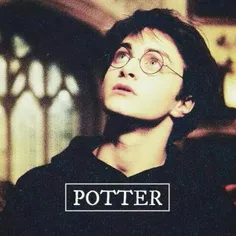 #potter #harrypotter #harry_potter