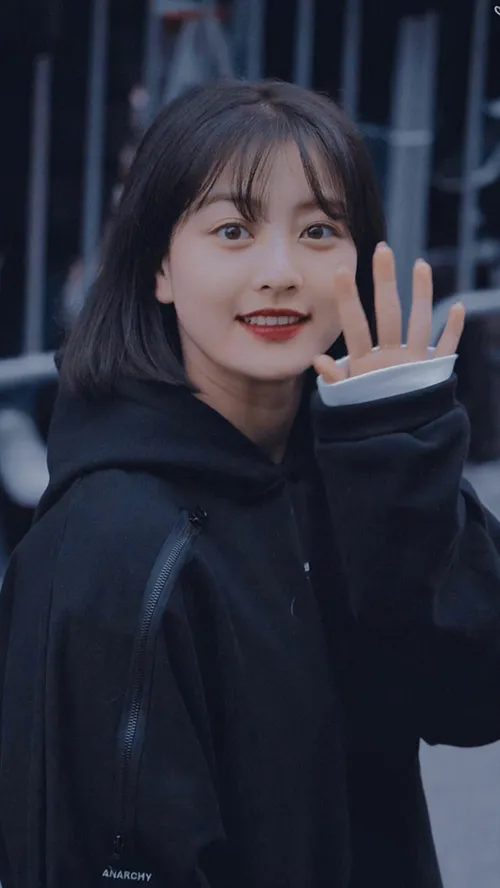 Jihyo