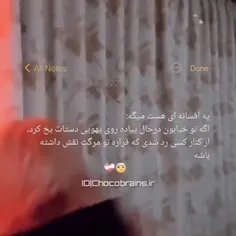 برگاممم