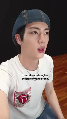 آپدیت Tiktok Korea