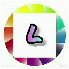 📌حتی اگه بچتون حافظ کل قرآن باشه تضمینی نیست عاقبت بخیر ب