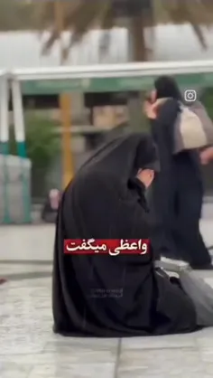 sayeh69 74119744