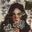 romina.tom