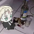 h.h.ni