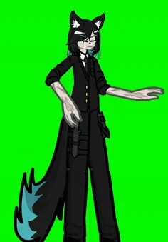 هنوز دارم رو این کار می کنم-