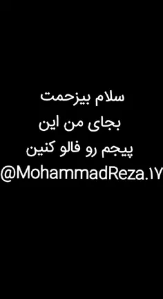 @MohammadReza.17