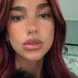 dualipa_dua_pr