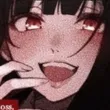 jabami_yumeko