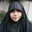 khamenei_rahbar_iran