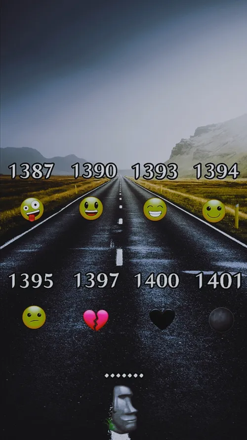 والپیپر پس زمینه کاکا سنگی