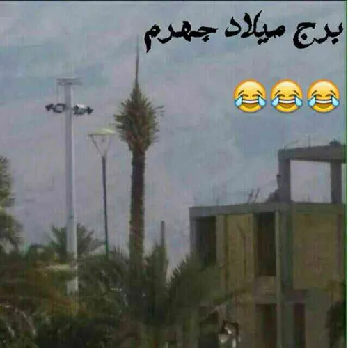 خخخخخخخ