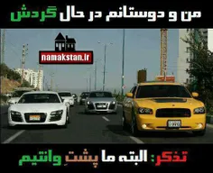 هههههههههه