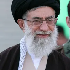 لبیک یا امام‌ خامنه ای