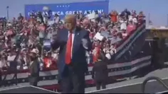 گزارش مستند ومستدل آمنه سادات ذبیح‌پور از تجربه چرایی عدم