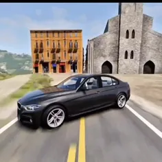 حق به روایت تصویر 
