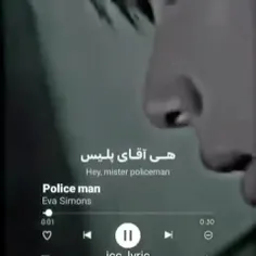 لایکمون نشه ؟؟💜🥹