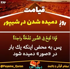 #قران #قرآن #قرآن_کریم #قران_کریم #القرآن #القران_الکریم 