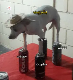 وضعیت⁦☹️⁩⁦☹️⁩⁦☹️⁩