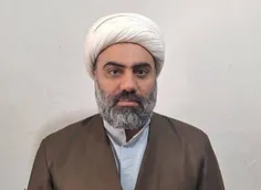 🔸 استاد حوزه علمیه ماهشهر به قتل رسید