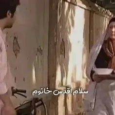 پیج زیر رو فالو کن 2 تا بک میدم