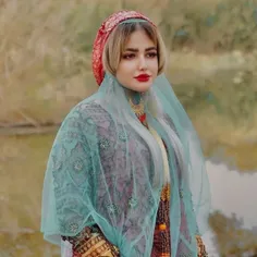 ز کار دل تو مو سر نیدرارم