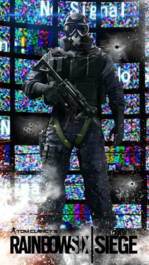 rainowsixsiege