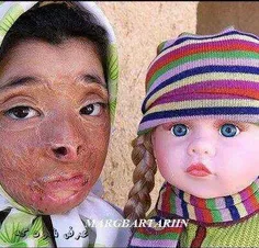 قربانی اتش سوزی مدرسه درودزن