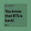 army.bts.lo
