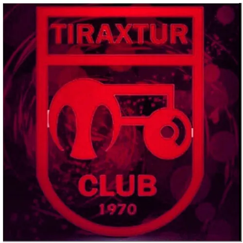 ♡tiraxtur♡