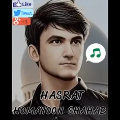 HASRAT