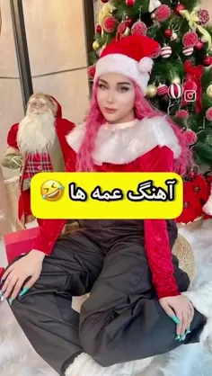 989361_4987 76651076