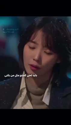 این کاپل🥺🫴🏻