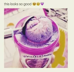 #purple_