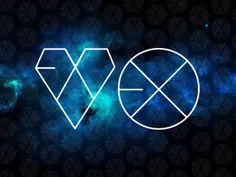 #EXO ❤ ❤ ❤ ❤ ❤ ❤ ❤ ❤ ❤ ❤ ❤ ❤ ❤ ❤ ❤ ❤ ❤ ❤ ❤ ❤ ❤ ❤ ❤ ❤ ❤ ❤ 