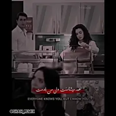 دلبر ❤️‍🩹💤