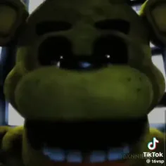 all eyes are on you~| FNAF EDIT