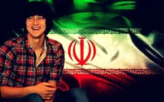 مسی ایران اینده دنیا محو مسی ایران خواهد شد
